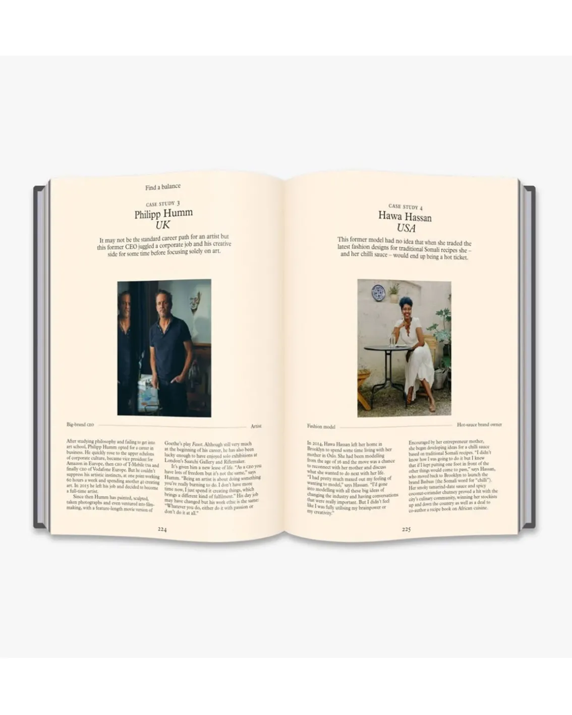 The Monocle Book Of Gentle Living