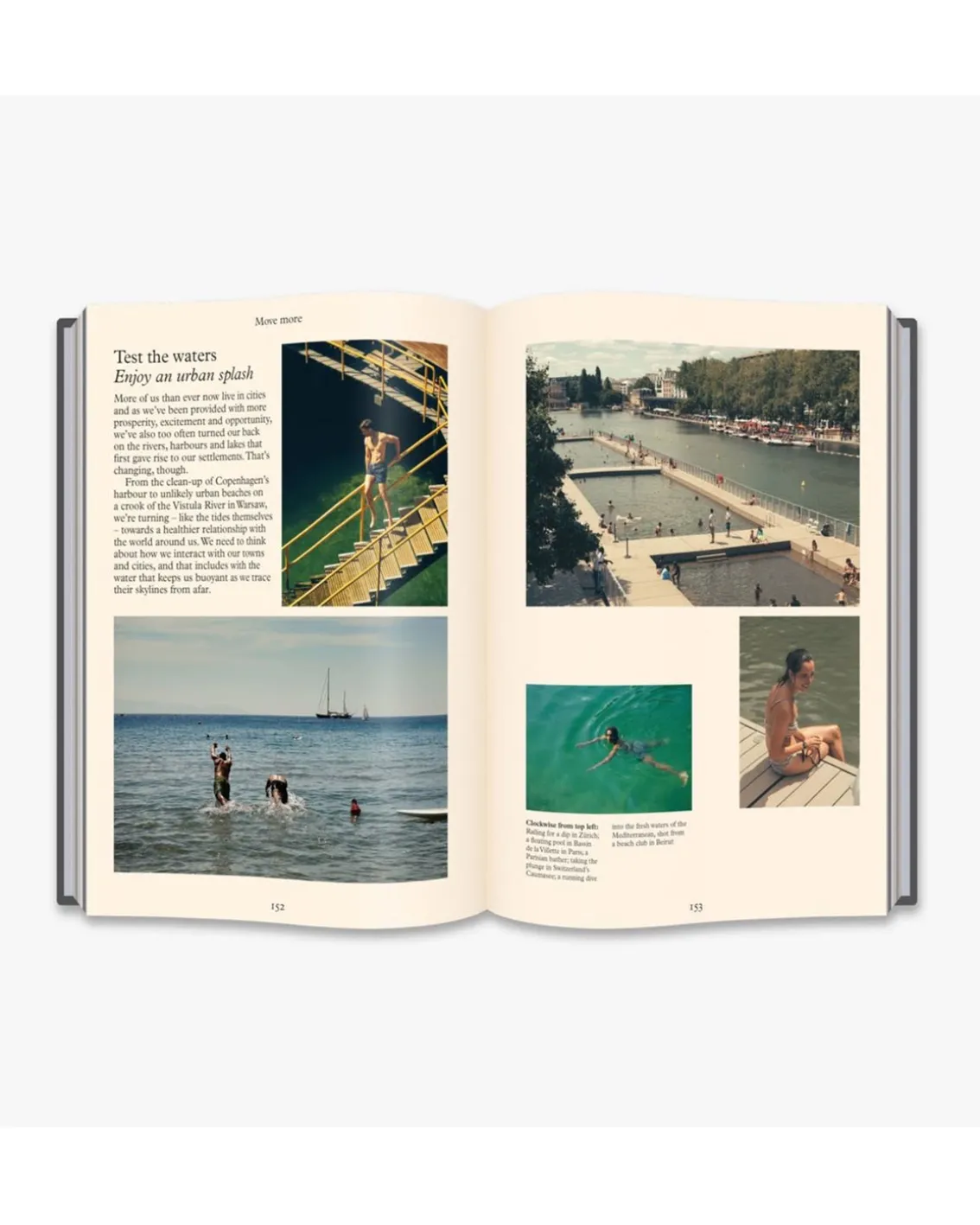 The Monocle Book Of Gentle Living