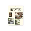 The Monocle Book Of Homes