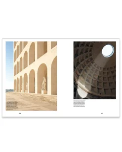 The Monocle Book Of Italy