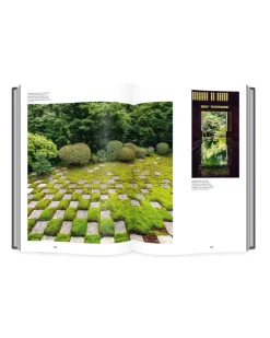 The Monocle Book Of Japan