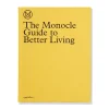 The Monocle Guide to Better Living