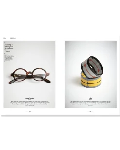 The Monocle Guide to Better Living