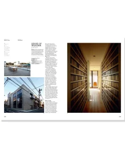 The Monocle Guide to Good Business