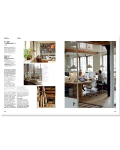 The Monocle Guide to Good Business