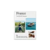 The Monocle Handbook - France