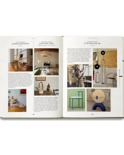 The Monocle Handbook - France