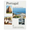 The Monocle Handbook - Portugal