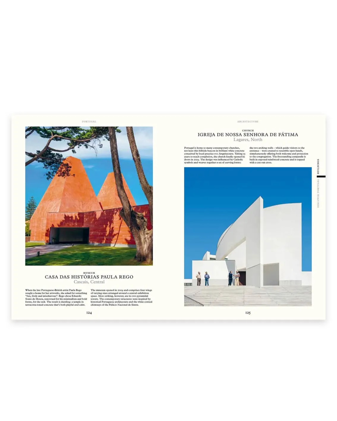 The Monocle Handbook - Portugal