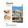 The Monocle Handbook - Spain
