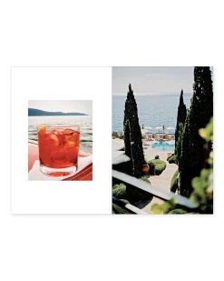 The Negroni
