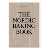 The Nordic Baking Book