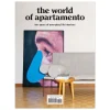 The World of Apartamento