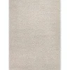 Tinted Andersdotter Wool Rug Beige/Off White