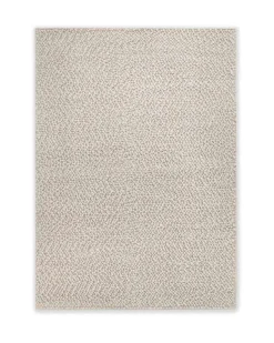 Tinted Andersdotter Wool Rug Beige/Off White