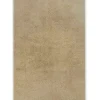 Tinted Bergius Wool Rug Beige