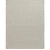 Tinted Fagerlund Wool Rug Beige/Off White