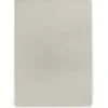 Tinted Liljehok Wool Rug Off White