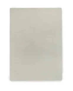 Tinted Liljehok Wool Rug Off White