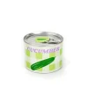 to:from Cucumber & Mint Candle