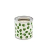 to:from Olives Herbs Candle