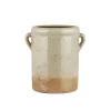 Tora Pot L