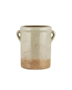 Tora Pot L