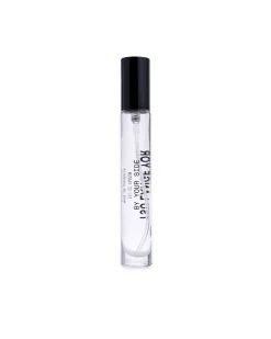 Tsu Lange Yor By Your Side Eau De Parfum 10 Ml