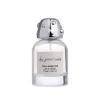 Tsu Lange Yor By Your Side Eau De Parfum 50 Ml