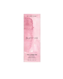 Tsu Lange Yor By Your Side Eau De Parfum 10 Ml