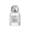 Tsu Lange Yor Luca Eau De Parfum 50 Ml