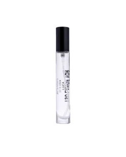 Tsu Lange Yor Luca Eau De Parfum 10 Ml