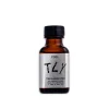 Tsu Lange Yor Pool Burner Blend