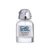 Tsu Lange Yor Pool Eau De Parfum 50 Ml