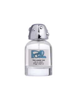 Tsu Lange Yor Pool Eau De Parfum 50 Ml