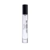 Tsu Lange Yor Pool Eau De Parfum 10 Ml