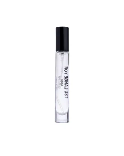 Tsu Lange Yor Pool Eau De Parfum 10 Ml