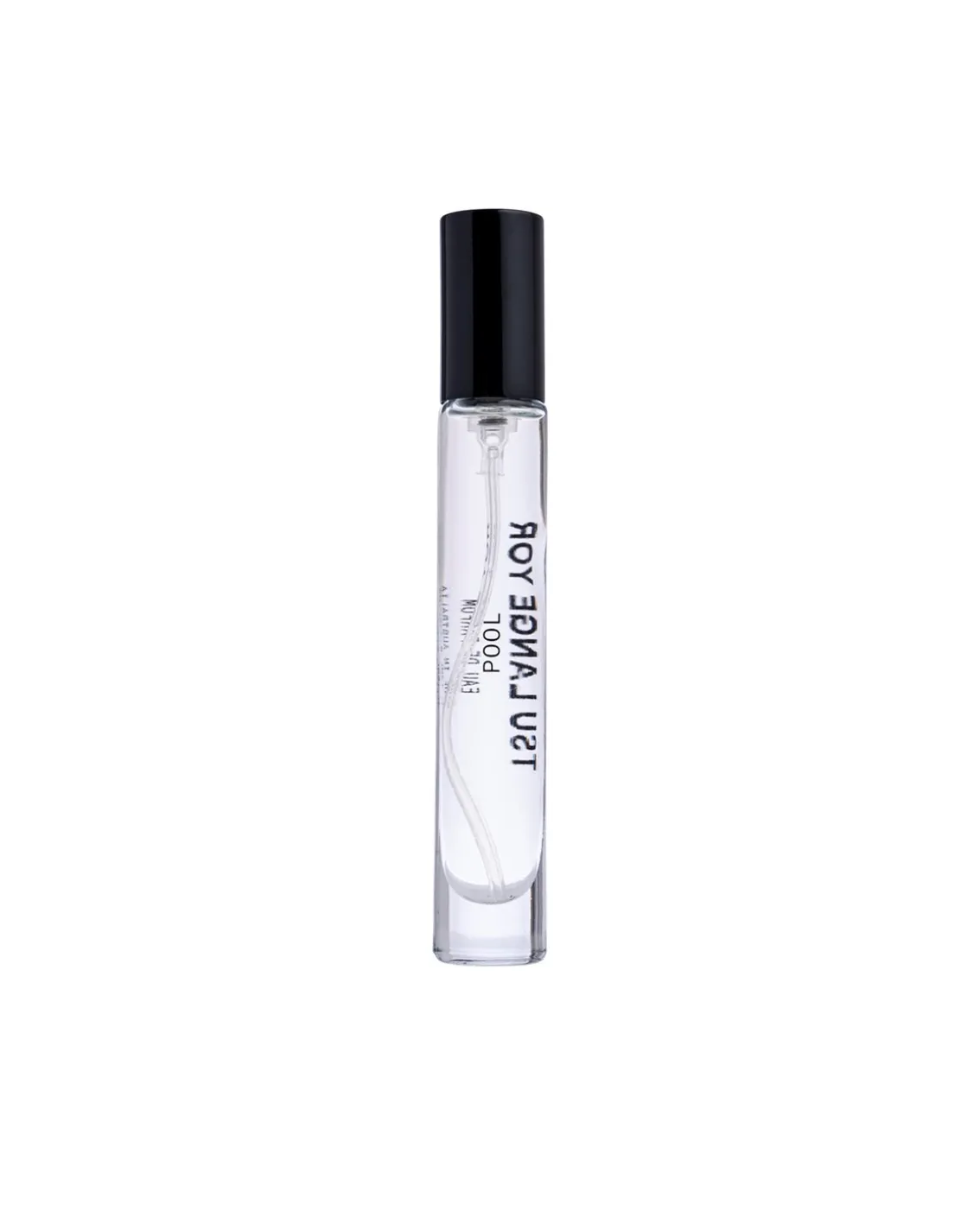 Tsu Lange Yor Pool Eau De Parfum 10 Ml