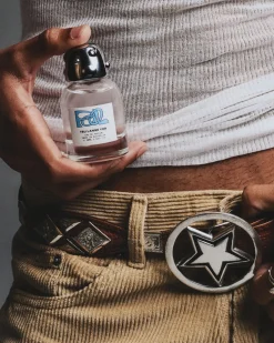 Tsu Lange Yor Pool Eau De Parfum 50 Ml