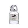 Tsu Lange Yor Sala Eau De Parfum 50 Ml