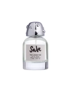 Tsu Lange Yor Sala Eau De Parfum 50 Ml