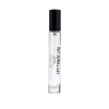 Tsu Lange Yor Sala Eau De Parfum 10 Ml