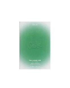 Tsu Lange Yor Sala Eau De Parfum 50 Ml