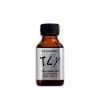 Tsu Lange Yor Sassafras Burner Blend