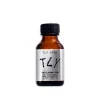 Tsu Lange Yor Tly 5755 Burner Blend