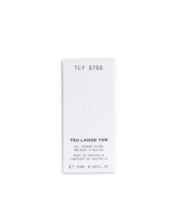 Tsu Lange Yor Tly 5755 Burner Blend
