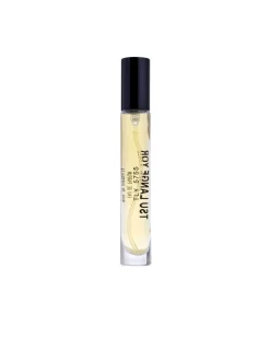 Tsu Lange Yor Tly 5755 Eau De Parfum 10 Ml