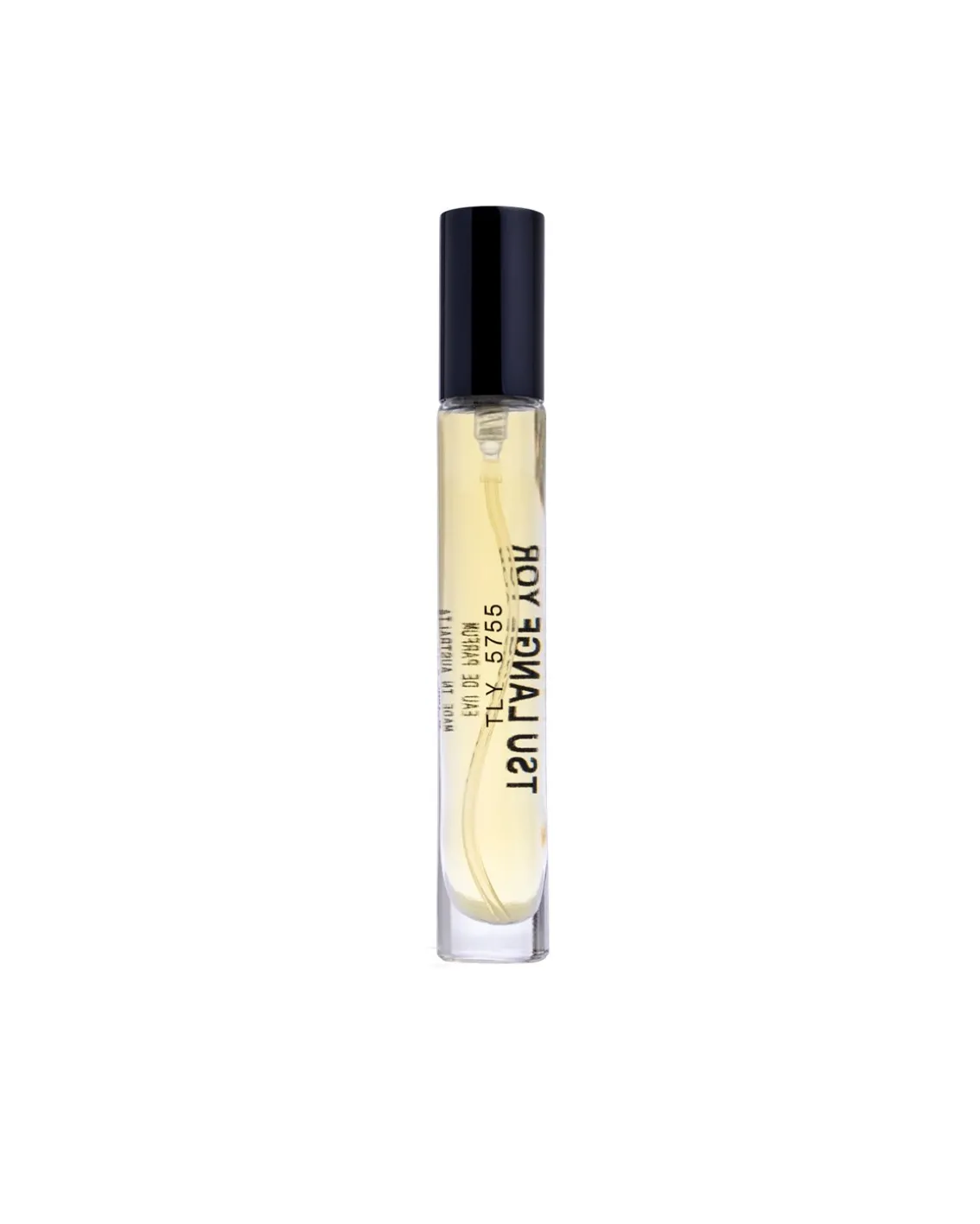 Tsu Lange Yor Tly 5755 Eau De Parfum 10 Ml