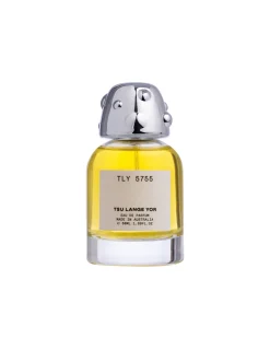 Tsu Lange Yor Tly 5755 Eau De Parfum 50 Ml