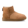 UGG Classic Mini II Boot W Chestnut